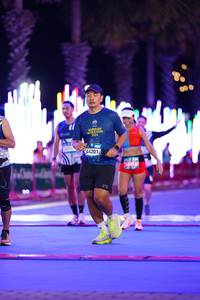 BIB: 7335, 44201
                            <button type="button" onclick="openModal(22834648)" class="btn btn-primary btn-sm float-right btn-popup" data-toggle="modal" data-target=".modal-high-quality">
                        <i class="fas fa-shopping-cart"></i> Add to Cart
                    </button>
                                            <button type="button" onclick="isThisMe(22834648, true)" class="btn btn-success btn-sm float-right btn-popup btn-isme hidden" data-toggle="tooltip" data-placement="bottom" title="นี่คือรูปของคุณใช่ไหม คลิกที่นี่เพื่อเอาเข้าอัลบั้ม">
                        <i class="fas fa-plus"></i> Add to album
                    </button>
                    <button type="button" onclick="isThisMe(22834648, false)" class="btn btn-warning btn-sm float-right btn-popup btn-isnotme hidden">
                        <i class="fas fa-ban"></i> Remove from album
                    </button>